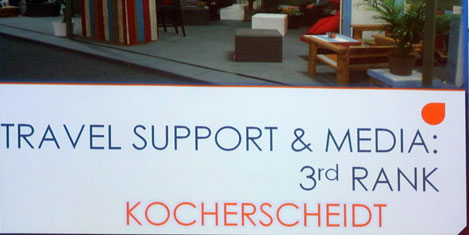 kocher3.jpg kocher3.jpg