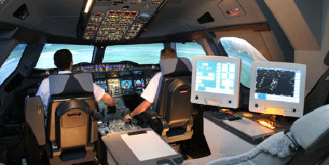 kokpit2.20150625083012.jpg kokpit2.20150625083012.jpg