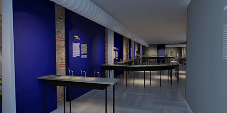 koku-ve-sehir3.jpg koku-ve-sehir3.jpg