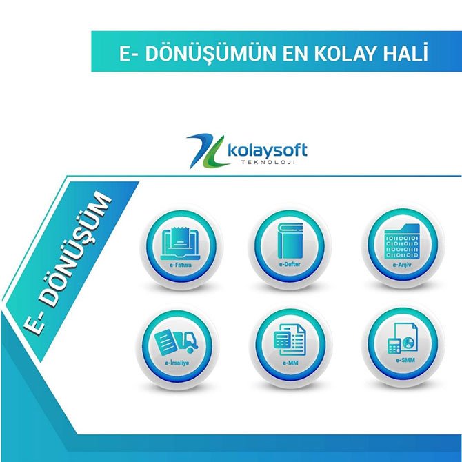 kolaysoft-teknoloji-001.jpg
