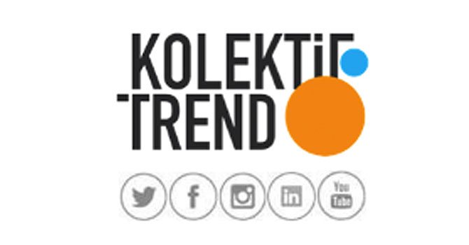 kolektif-trend-.jpg