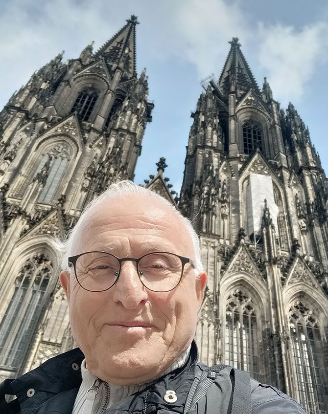 koln-katedral-y.jpg