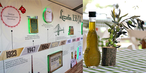 komili-ayvalik-1.jpg komili-ayvalik-1.jpg