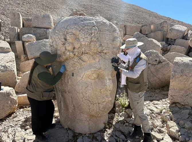 kommagene-kralligi,-nemrut.jpg