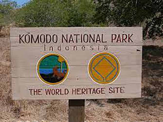 komodo-national-park.jpeg