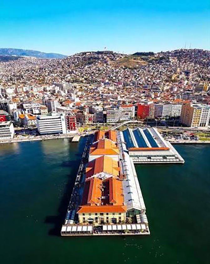 konak-pier--001.jpg