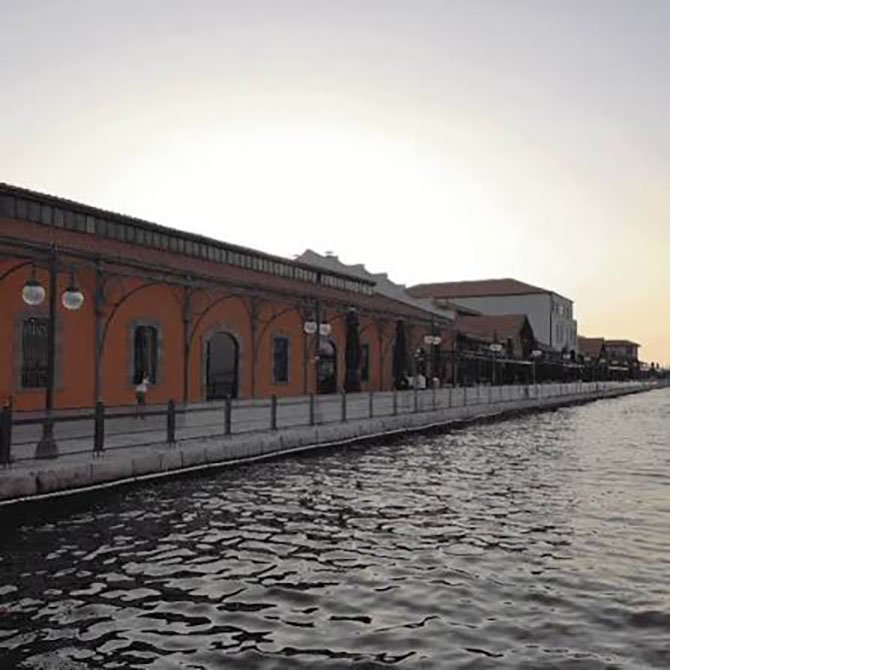 konak-pier-.jpg