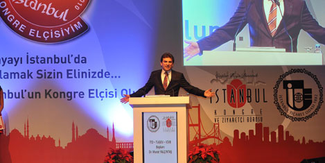 kongre-elcisi-murat-yalcintas2.jpg