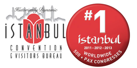 kongre2.20140515223417.jpg kongre2.20140515223417.jpg