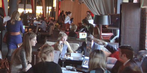 kongre2.jpg kongre2.jpg