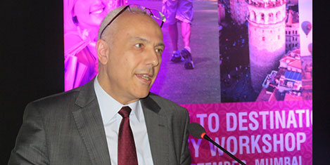 konsolos-ergen2.jpg konsolos-ergen2.jpg