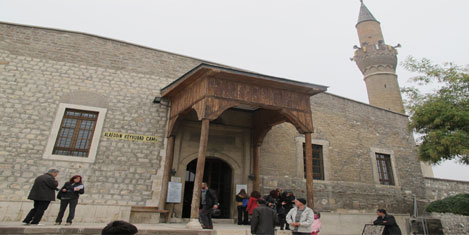 konya-alaattin-camii-1.jpg konya-alaattin-camii-1.jpg