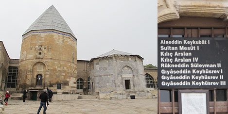konya-alaattin-camii-2.jpg konya-alaattin-camii-2.jpg