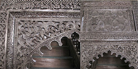 konya-alaattin-camii-3.jpg konya-alaattin-camii-3.jpg