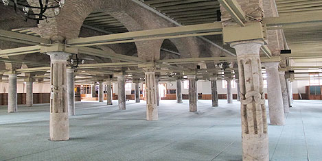 konya-alaattin-camii-4.jpg konya-alaattin-camii-4.jpg