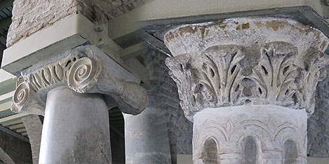 konya-alaattin-camii-6.jpg konya-alaattin-camii-6.jpg