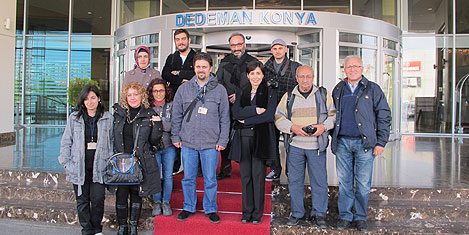 konya-gazeteciler.jpg konya-gazeteciler.jpg