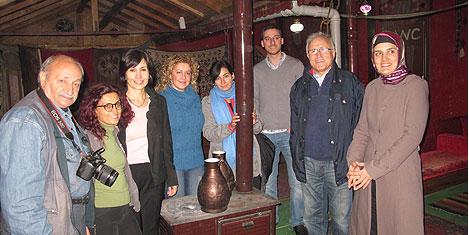 konya-gez.jpg konya-gez.jpg