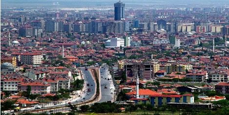 konya-gezi-3.jpg konya-gezi-3.jpg