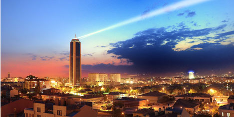 konya-gezi-4.jpg konya-gezi-4.jpg