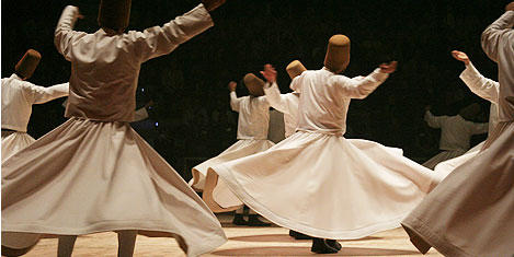 konya-gezi-5.jpg konya-gezi-5.jpg