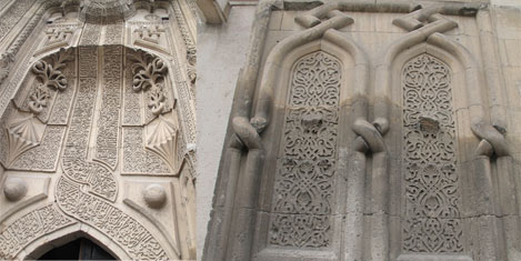 konya-ince-minare-1.jpg konya-ince-minare-1.jpg