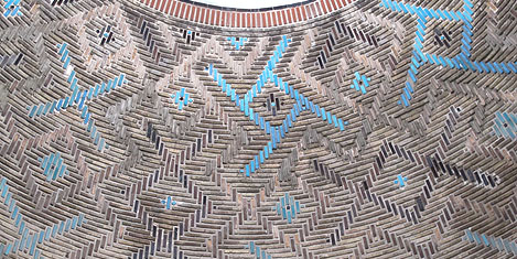 konya-ince-minare-3.jpg konya-ince-minare-3.jpg