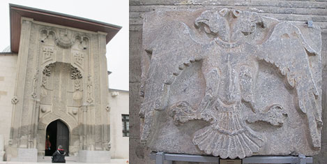 konya-ince-minare-4.jpg konya-ince-minare-4.jpg