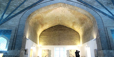 konya-ince-minare-5.jpg konya-ince-minare-5.jpg