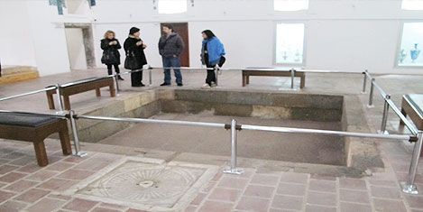 konya-karatay-2.jpg konya-karatay-2.jpg