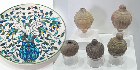 konya-karatay-3.jpg konya-karatay-3.jpg