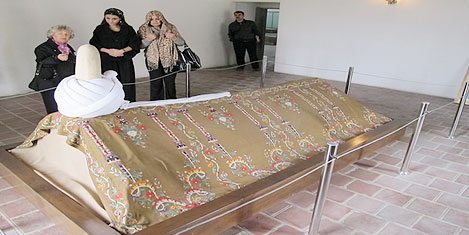 konya-karatay-4.jpg konya-karatay-4.jpg