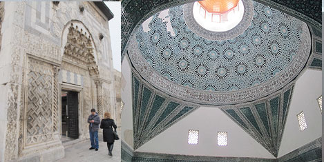 konya-karatay-6.jpg konya-karatay-6.jpg