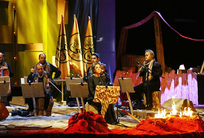konya-konser--002.jpg