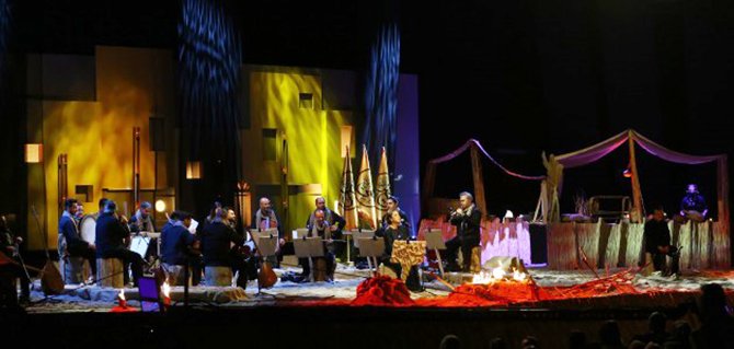 konya-konser--006.jpg