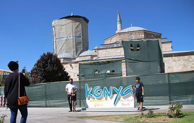 konya-kultur-ve-turizm-muduru-abdussettar-yarar,--001.jpg