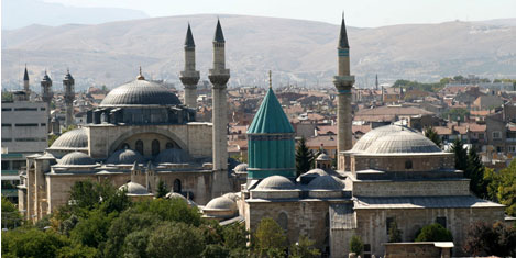 konya-mevlana.jpg konya-mevlana.jpg