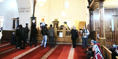 konya-semsi-tebrizi-1.jpg konya-semsi-tebrizi-1.jpg