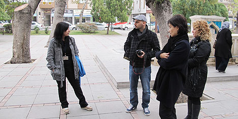 konya-semsi-tebrizi-3.jpg konya-semsi-tebrizi-3.jpg