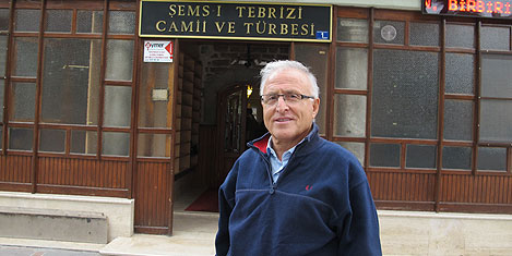 konya-semsi-tebrizi-5.jpg konya-semsi-tebrizi-5.jpg