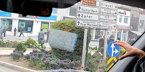 konya-semsi-tebrizi-8.jpg konya-semsi-tebrizi-8.jpg