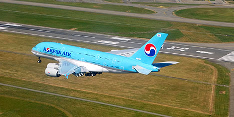 kore-a380-b.jpg