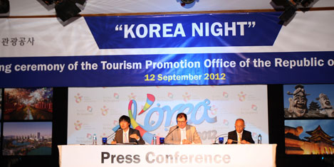 kore-gecesi-1.jpg kore-gecesi-1.jpg