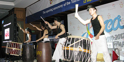 kore-gecesi-10.jpg kore-gecesi-10.jpg