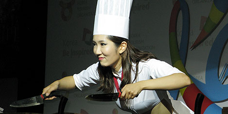 kore-gecesi-11.jpg kore-gecesi-11.jpg