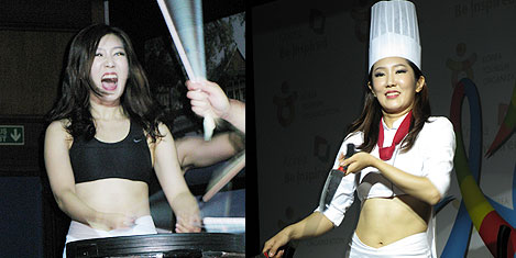 kore-gecesi-12.jpg kore-gecesi-12.jpg