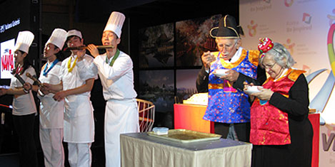 kore-gecesi-13.jpg kore-gecesi-13.jpg