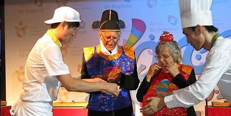 kore-gecesi-14.jpg kore-gecesi-14.jpg