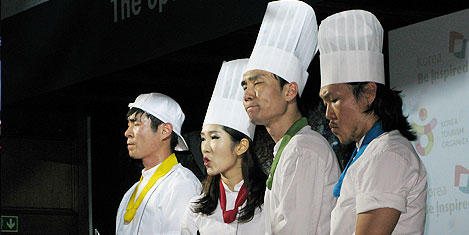 kore-gecesi-16.jpg kore-gecesi-16.jpg