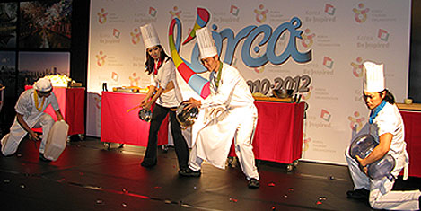 kore-gecesi-19.jpg kore-gecesi-19.jpg